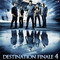 DESTINATION FINALE 4